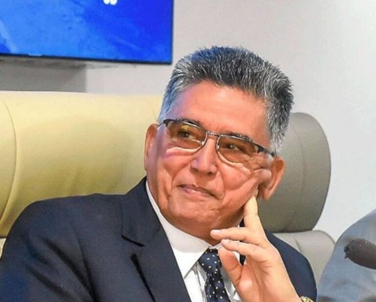 tse-mantem-candidatura-de-janio-natal-em-porto-seguro-mas-com-ressalvas-67d18365ae438