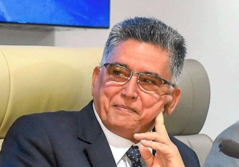 tse-mantem-candidatura-de-janio-natal-em-porto-seguro-mas-com-ressalvas-67d18365ae438