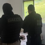 whatsapp_image_2026-03-31_at_07.22.45