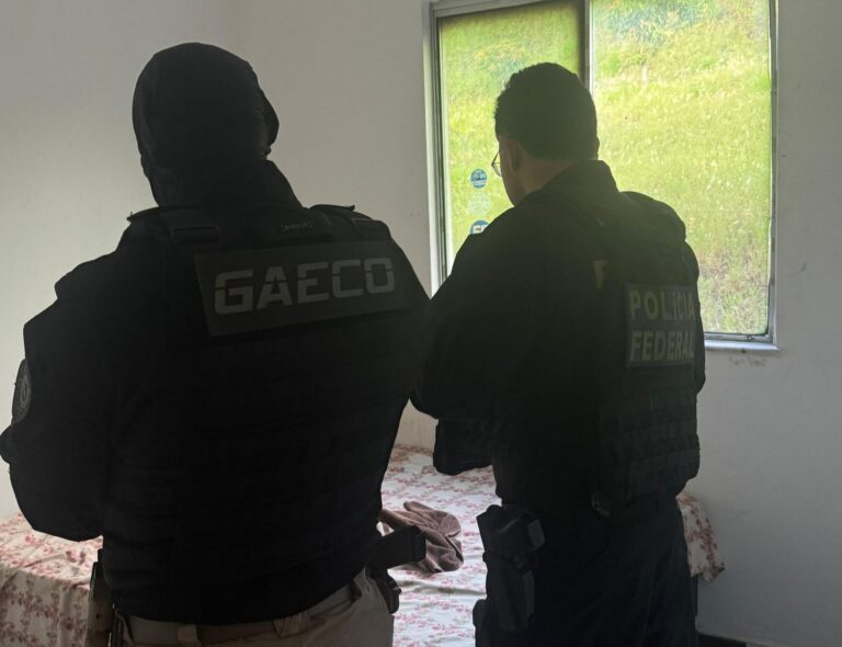 whatsapp_image_2026-03-31_at_07.22.45