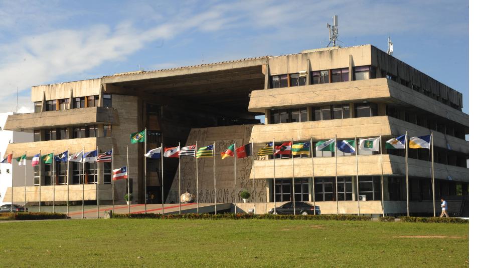 Disputa por vaga na Assembleia promete movimentar Porto Seguro