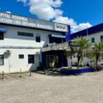 Hospital Regional de Porto Seguro Foto Marcio Rocha Saúde GovBA (1)