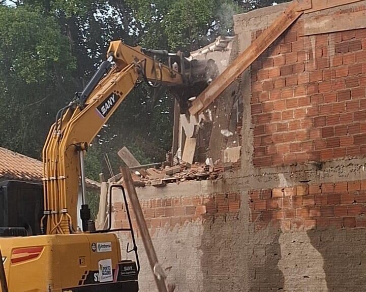 WhatsApp Image 2026-05-18 at 11.49.52