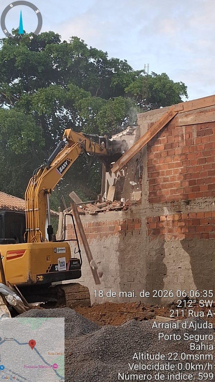 WhatsApp Image 2026-05-18 at 11.49.52