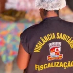 padaria-na-bahia-e-interditada-apos-vigilancia-encontrar-pragas-em-paes-e-fornos-3253799-article