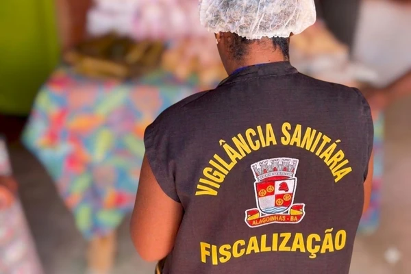 padaria-na-bahia-e-interditada-apos-vigilancia-encontrar-pragas-em-paes-e-fornos-3253799-article