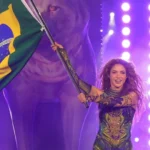 shakira2
