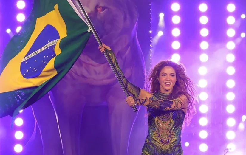 shakira2