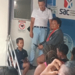Captura de tela 2026-06-02 081439