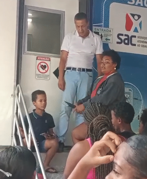 Captura de tela 2026-06-02 081439