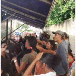 Captura de tela 2026-06-02 081903