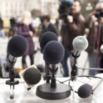 Coletiva-de-imprensa-o-que-é-e-como-estruturar