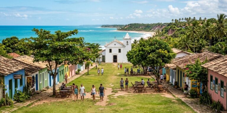 Trancoso_Bahia_202606132357-1140x570