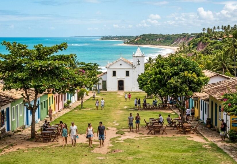 Trancoso_Bahia_202606132357-1140x570