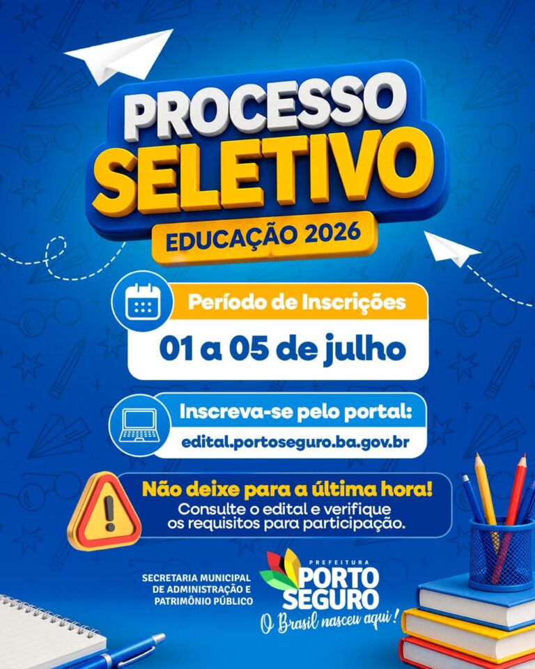 WhatsApp Image 2026-06-26 at 19.36.52