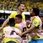 brasil-japao-fifa-848x477