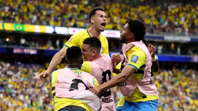 brasil-japao-fifa-848x477