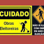 images (6)