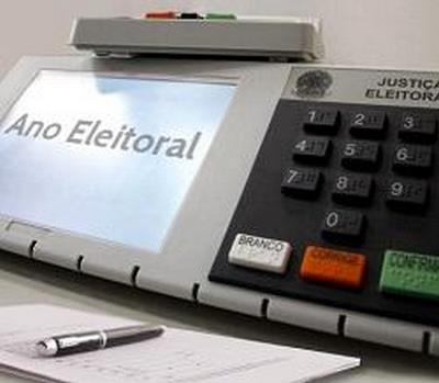Ano eleitoral reacende debate sobre uso da máquina pública