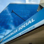 Fraude-do-INSS-CPMI-para-apurar-esquema-e-instalad0134745900202508170819-ScaleDownProportional