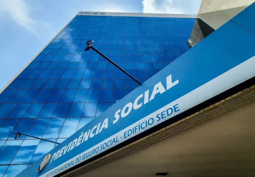 Fraude-do-INSS-CPMI-para-apurar-esquema-e-instalad0134745900202508170819-ScaleDownProportional