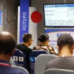 agencias-bancarias-bancos-horario-de-funcionamento-1024x576