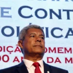 governador-da-bahia-jeronimo-rodrigues-3298493-article