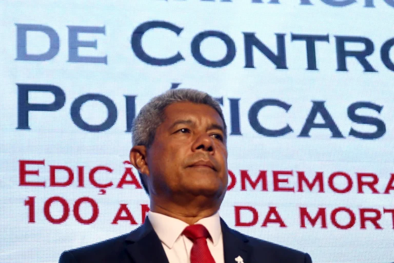 governador-da-bahia-jeronimo-rodrigues-3298493-article