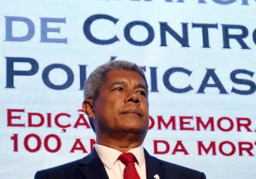 governador-da-bahia-jeronimo-rodrigues-3298493-article
