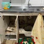 instituicao-de-longa-permanencia-para-idosos-e-fechada-durante-acao-do-mpba-3337234-article