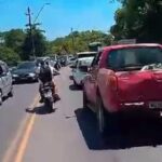 transito-na-orla-norte-de-porto-seguro-ate-trancoso-atinge-niveis-caoticos-2165c