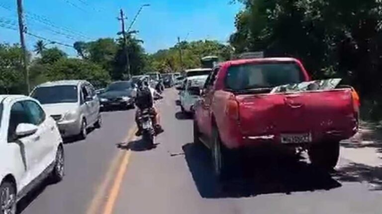 transito-na-orla-norte-de-porto-seguro-ate-trancoso-atinge-niveis-caoticos-2165c
