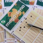 um-economista-romeno-australiano-chamado-conseguiu-driblar-o-sistema-da-loteria-2837838-article
