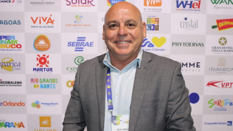 Secretario-de-Turismo-de-Porto-Seguro-Guto-Jones-edited-1536x863
