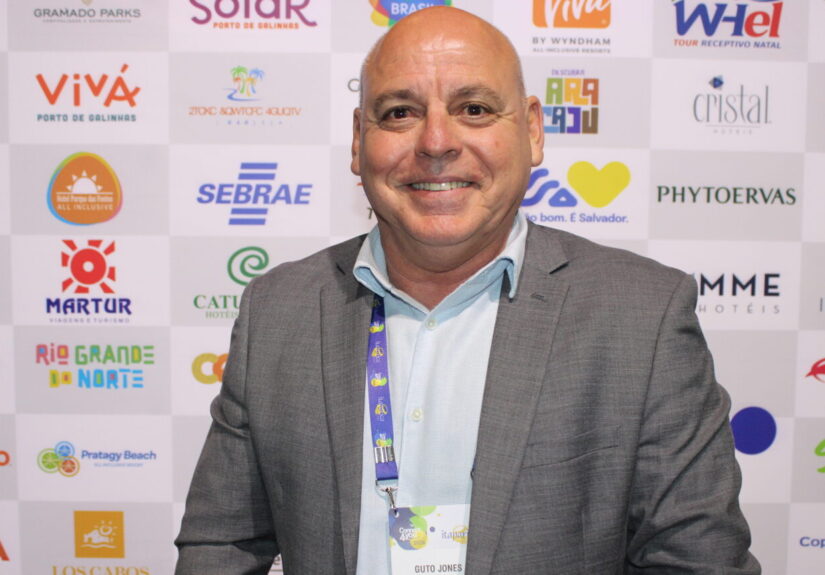Secretario-de-Turismo-de-Porto-Seguro-Guto-Jones-edited-1536x863