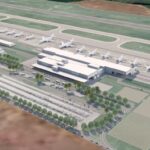 aeroporto3
