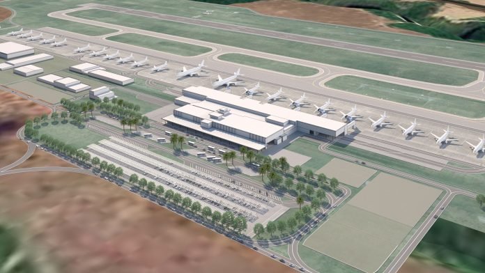 aeroporto3