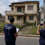 casas-e-terrenos-abandonados-prefeitura-1024x576