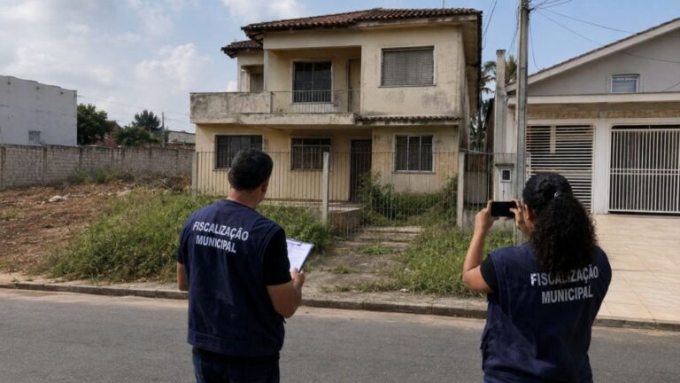 casas-e-terrenos-abandonados-prefeitura-1024x576