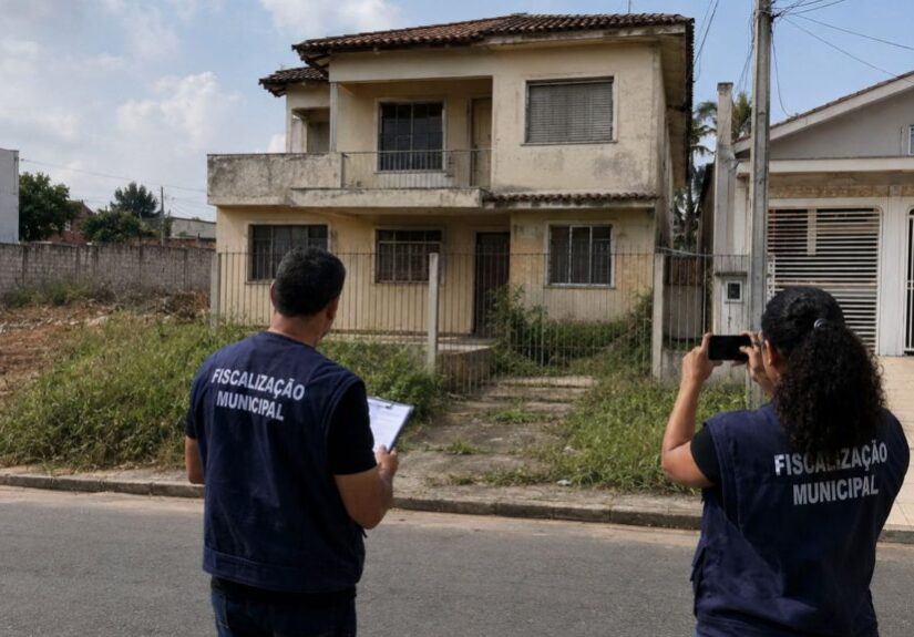 casas-e-terrenos-abandonados-prefeitura-1024x576