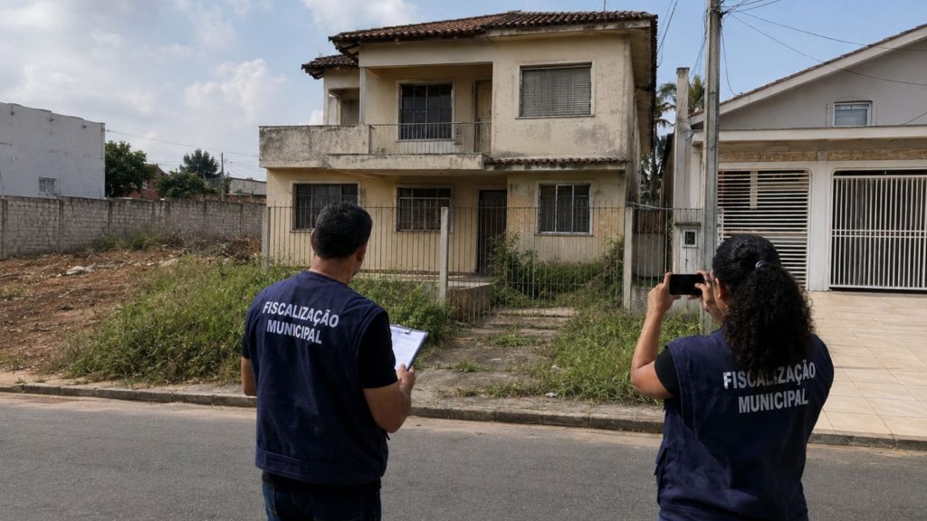 casas-e-terrenos-abandonados-prefeitura-1024x576