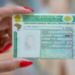 cnh-pendencias-no-cpf-motoristas-detran-1024x576