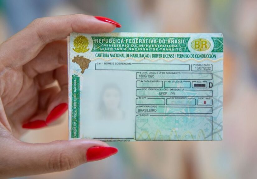 cnh-pendencias-no-cpf-motoristas-detran-1024x576