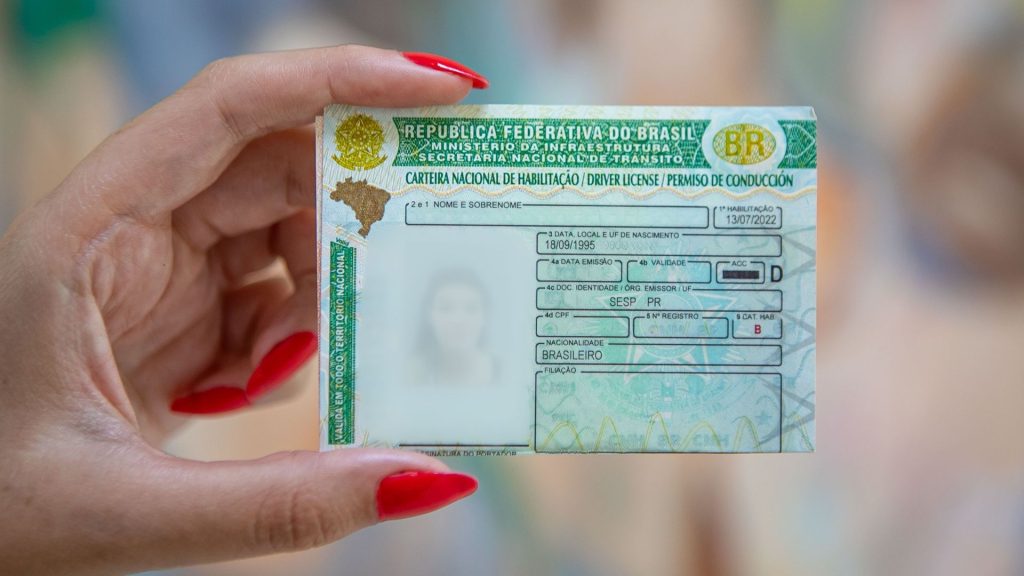 cnh-pendencias-no-cpf-motoristas-detran-1024x576