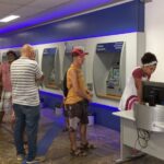 horario-de-funcionamento-das-agencias-bancarias-1024x576