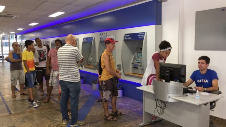 horario-de-funcionamento-das-agencias-bancarias-1024x576