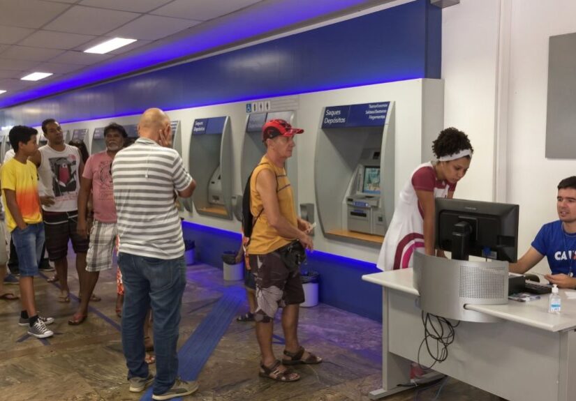 horario-de-funcionamento-das-agencias-bancarias-1024x576