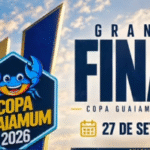 Captura de tela 2026-09-25 125155