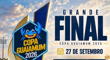 Captura de tela 2026-09-25 125155