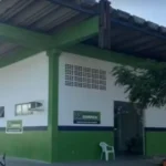 IMAGEM_NOTICIA_9